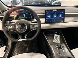 بي واي دي سيل 05 DM-i